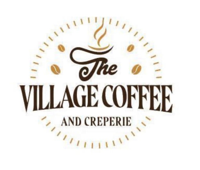Home Village Coffee and Creperie